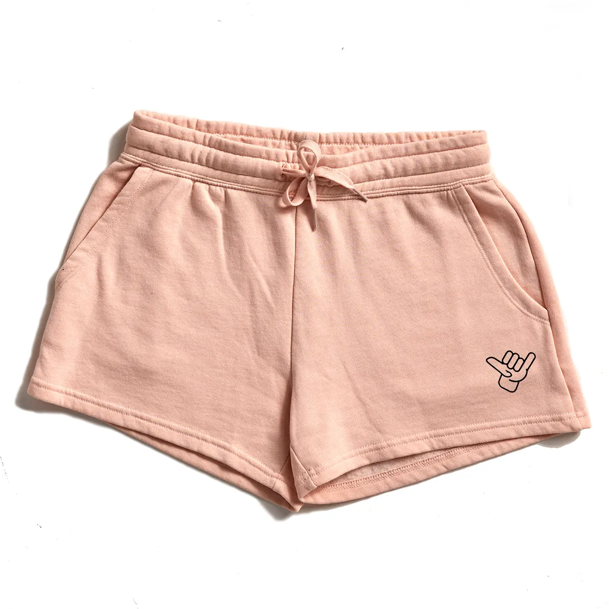 OG Jogger shorts