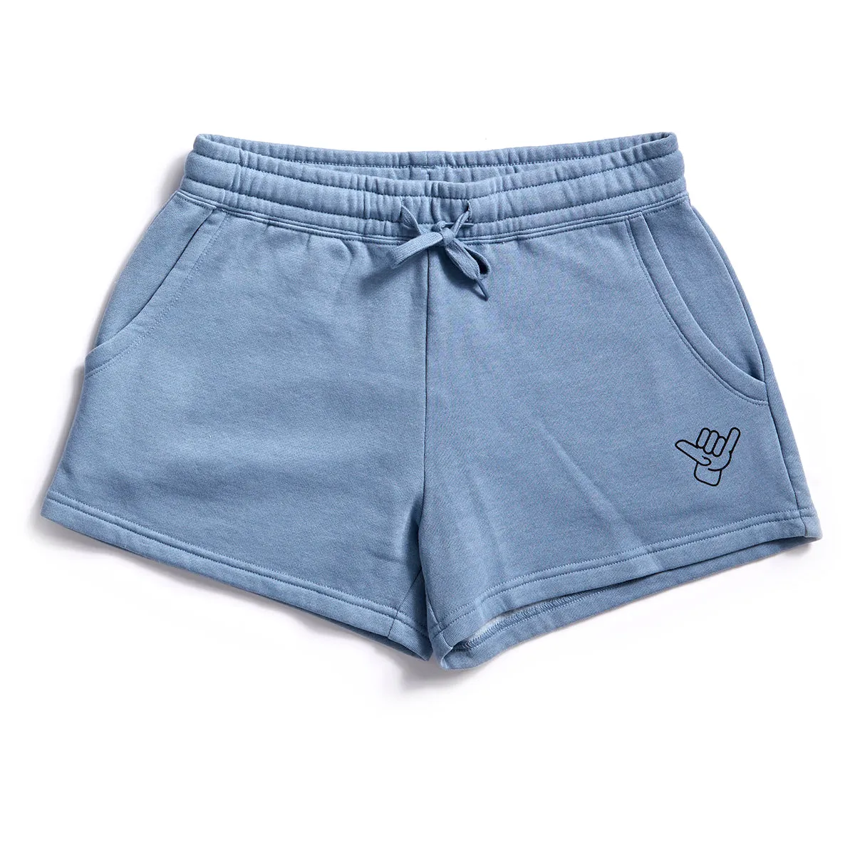 OG Jogger shorts