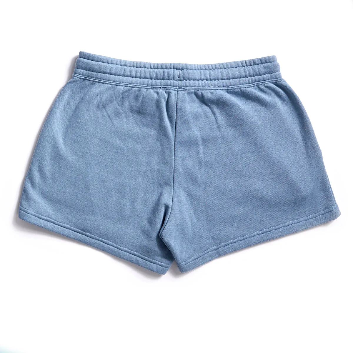 OG Jogger shorts