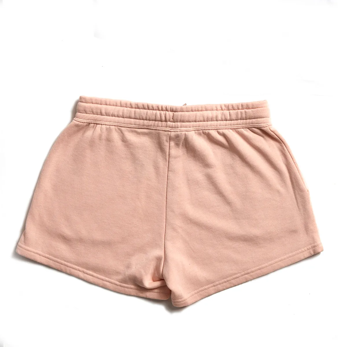 OG Jogger shorts