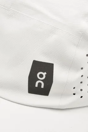 ON - LIGHTWEIGHT CAP