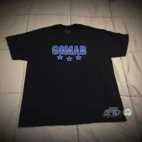 Phi Beta Sigma - GOMAB