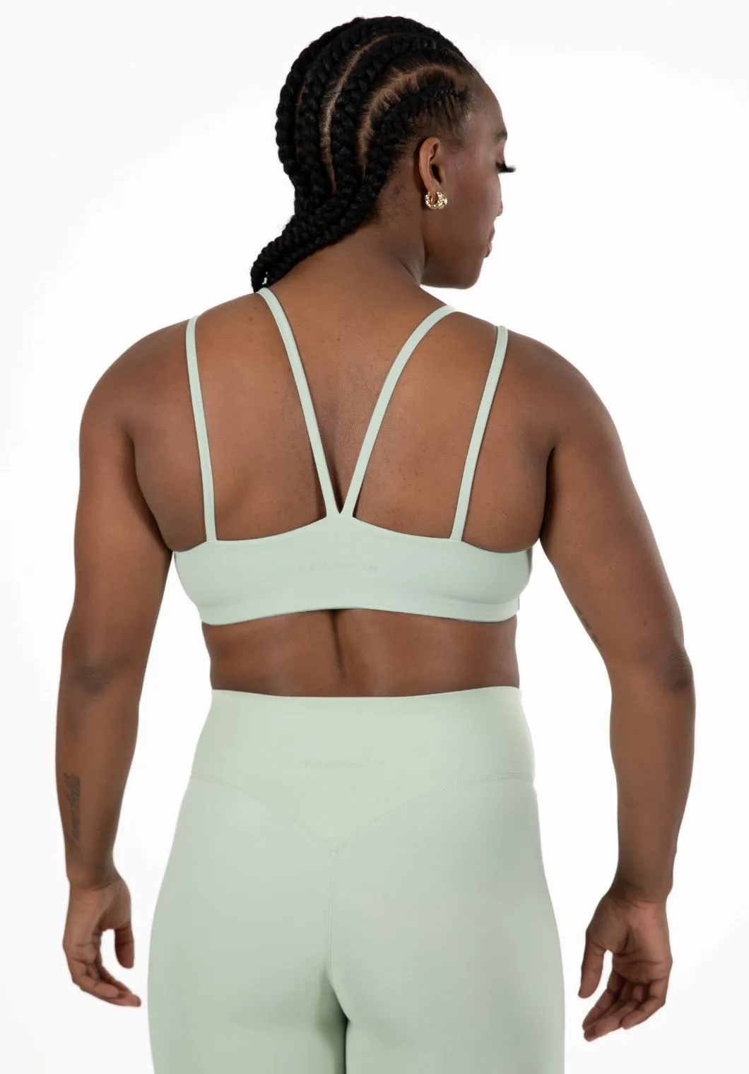 Sage RecStretch Radiate Bra - Enhanced Title