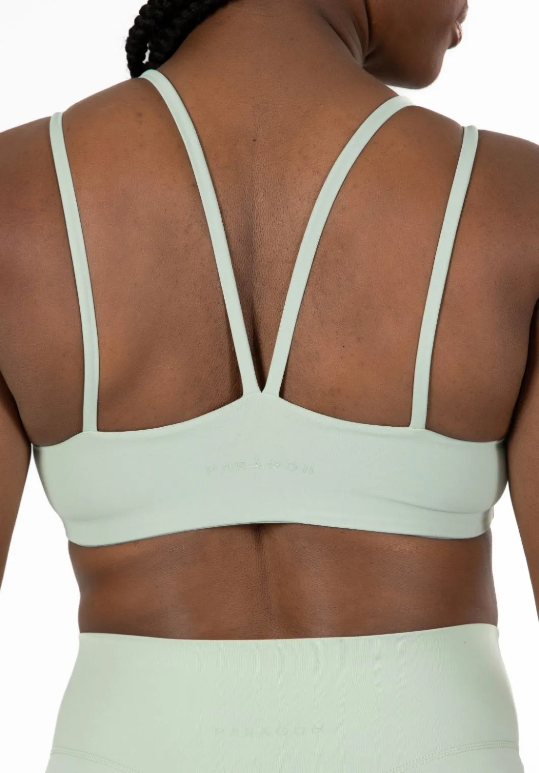 Sage RecStretch Radiate Bra - Enhanced Title