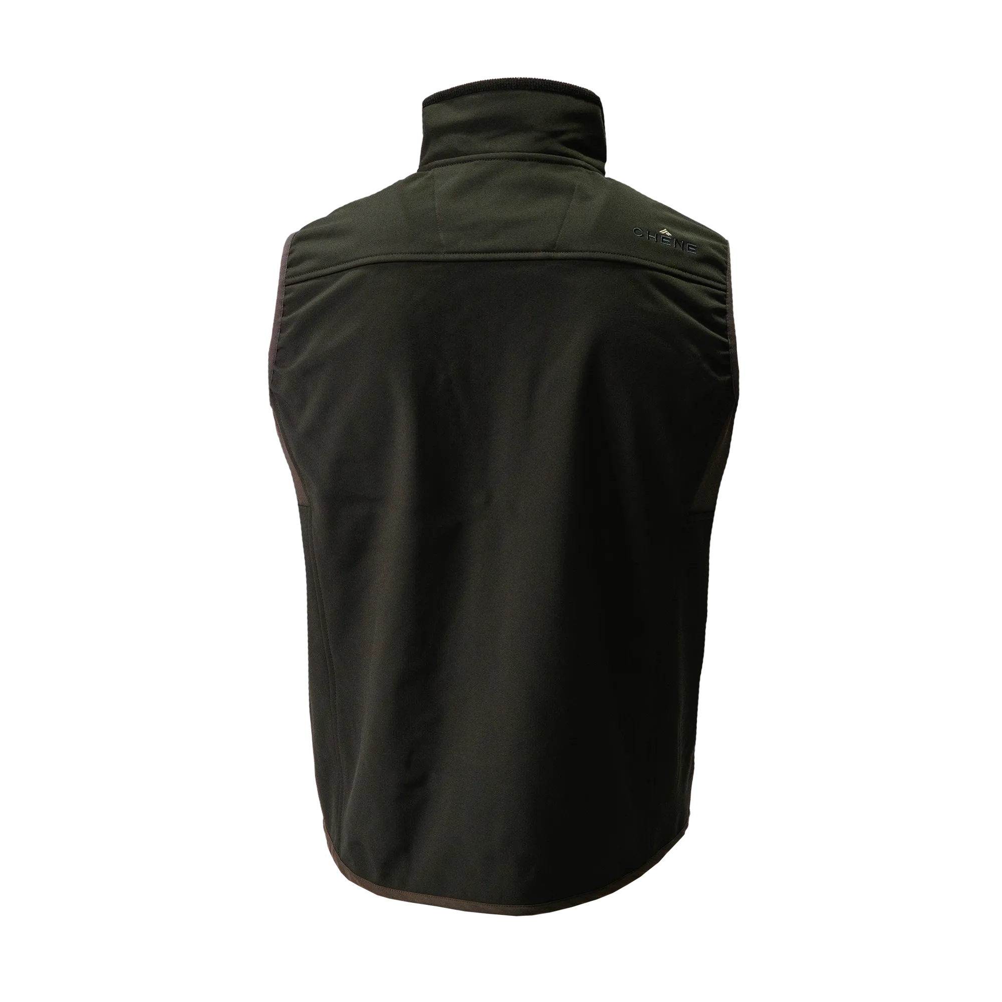 Scout Vest