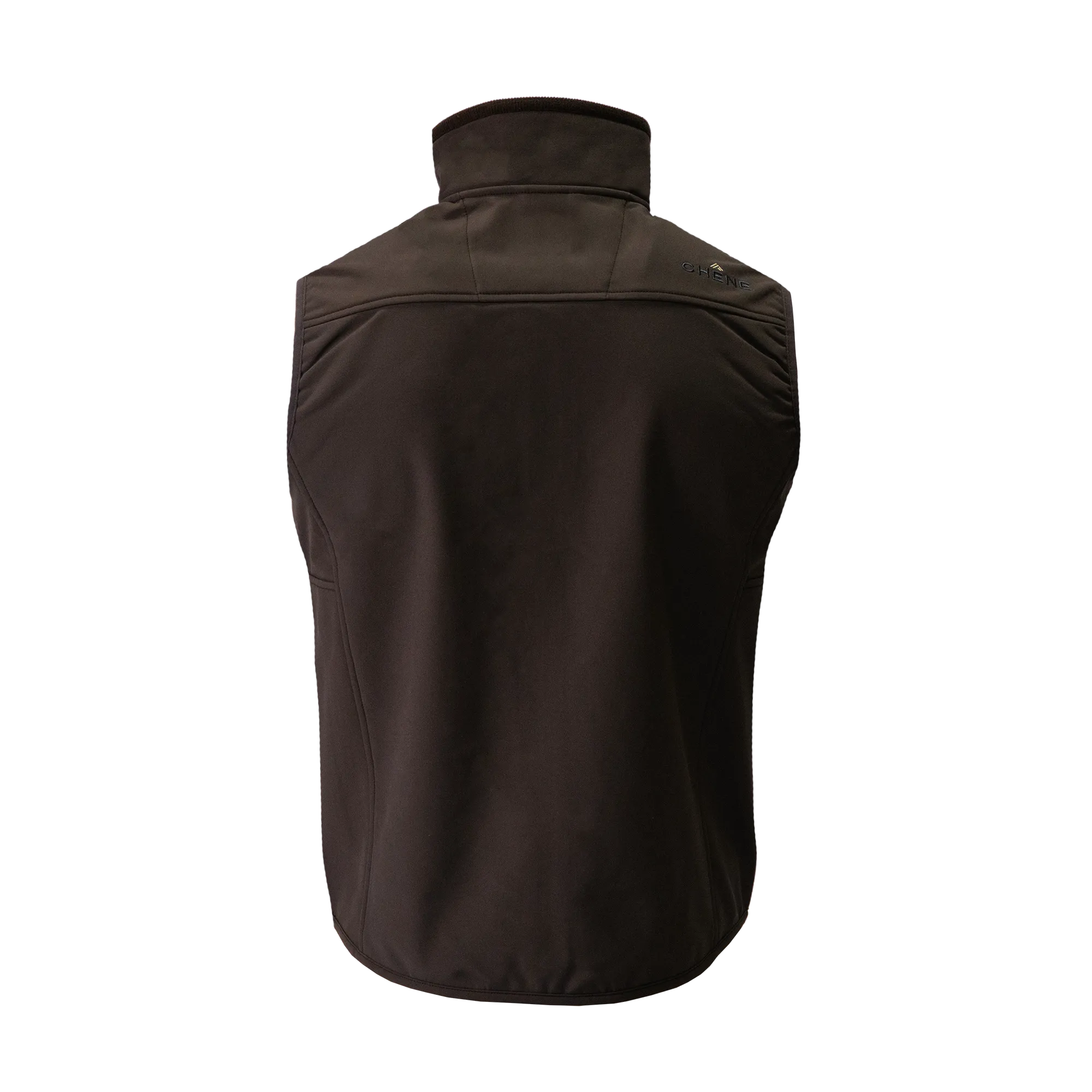 Scout Vest