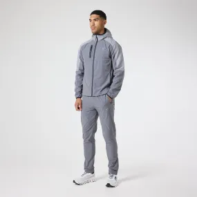 Tech Performance Set | Grey