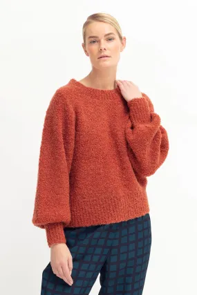 Tukko Sweater