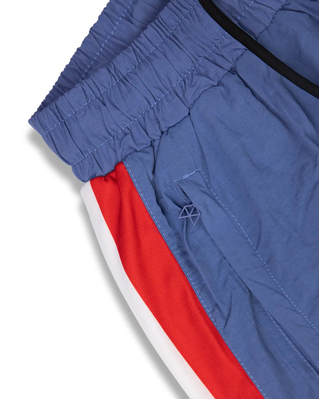 Windbreaker Tracksuit Trouser