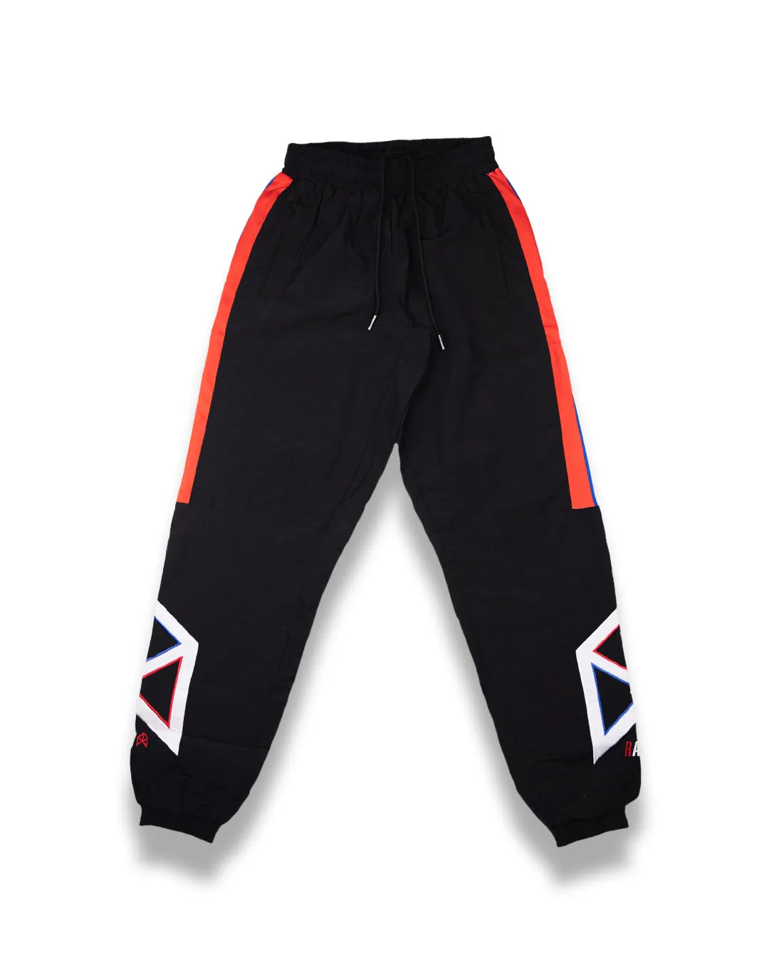 Windbreaker Tracksuit Trouser