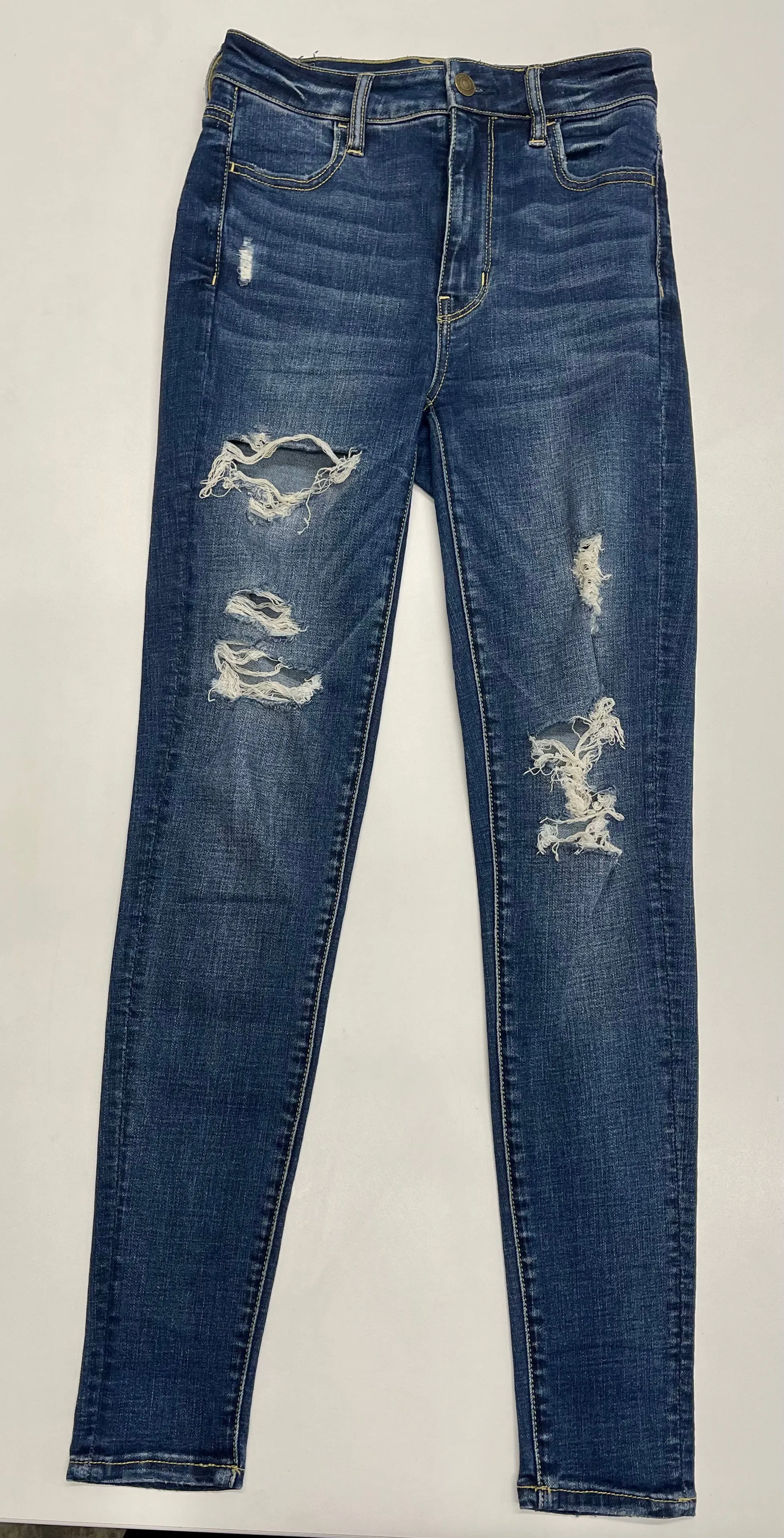 Women’s American Eagle Jeans, Size 0