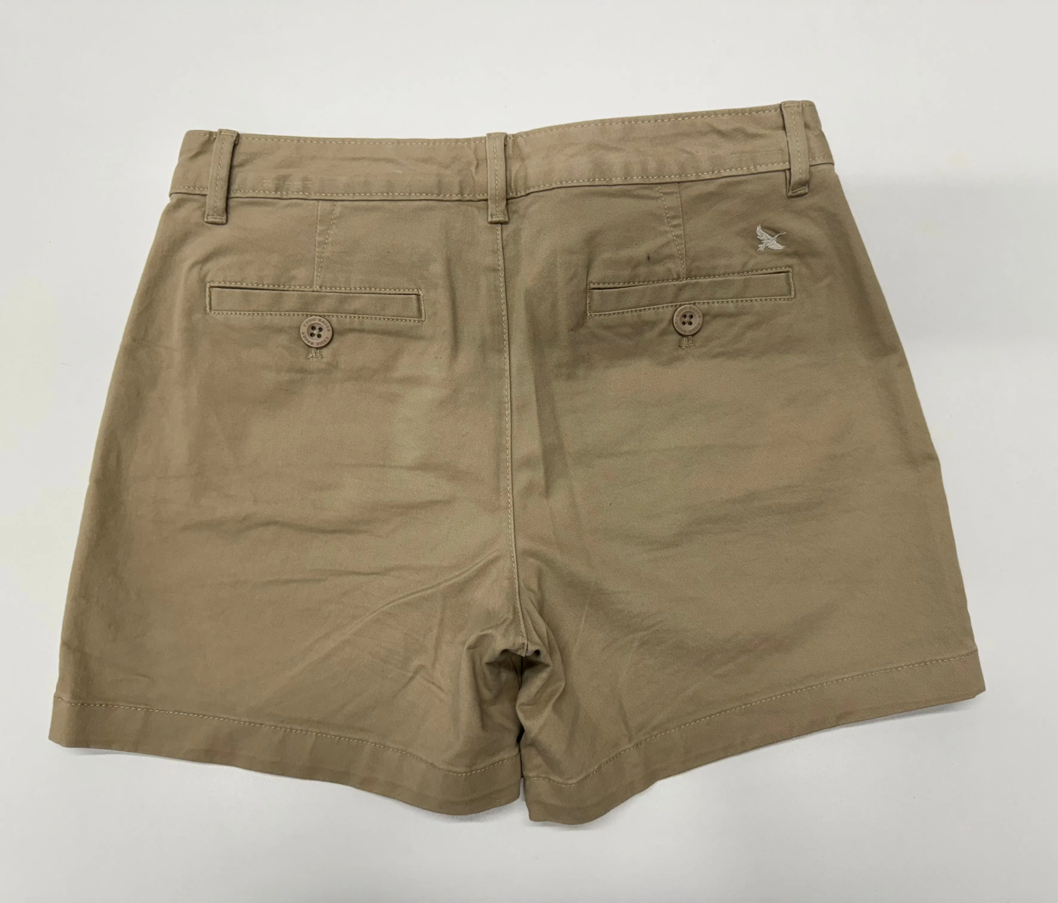 Women’s Eddie Bauer Shorts, 2